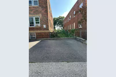 3340 Blaisdell Avenue #5, Minneapolis, MN 55408 - Photo 15