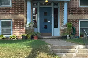 3340 Blaisdell Ave, Minneapolis, MN 55408 - Photo 23