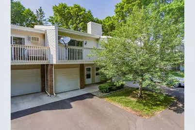 17494 Pond Circle, Eden Prairie, MN 55346 - Photo 1