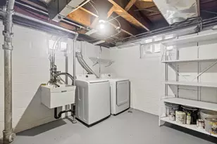 7040 Harriet Ave, Richfield, MN 55423 - Photo 29