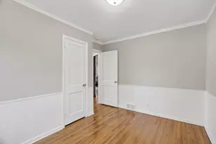 7040 Harriet Ave, Richfield, MN 55423 - Photo 15