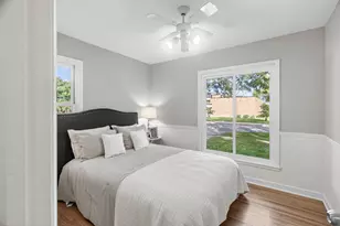 7040 Harriet Ave, Richfield, MN 55423 - Photo 17