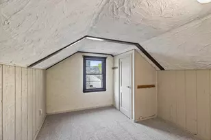 7040 Harriet Ave, Richfield, MN 55423 - Photo 21