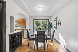 7040 Harriet Ave, Richfield, MN 55423 - Photo 7