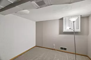 7040 Harriet Ave, Richfield, MN 55423 - Photo 27