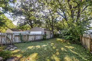 7040 Harriet Ave, Richfield, MN 55423 - Photo 37