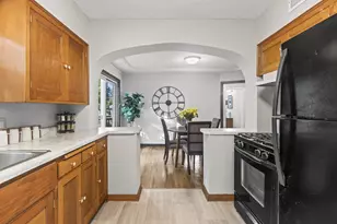 7040 Harriet Ave, Richfield, MN 55423 - Photo 11