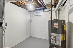 7040 Harriet Ave, Richfield, MN 55423 - Photo 31