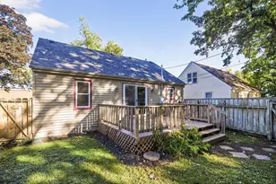 7040 Harriet Ave, Richfield, MN 55423 - Photo 35