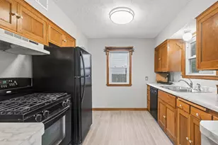 7040 Harriet Ave, Richfield, MN 55423 - Photo 9