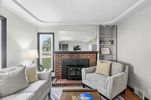 7040 Harriet Ave, Richfield, MN 55423 - Photo 5