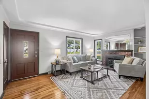 7040 Harriet Ave, Richfield, MN 55423 - Photo 3