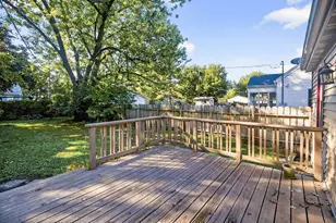 7040 Harriet Ave, Richfield, MN 55423 - Photo 33