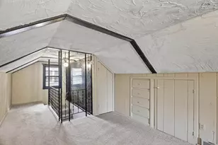 7040 Harriet Ave, Richfield, MN 55423 - Photo 23