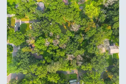 Tbd Griffin Avenue, Mahtomedi, MN 55115 - Photo 1