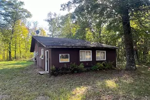 13643 Spaulding Rd, Grantsburg, WI 54840 - Photo 1