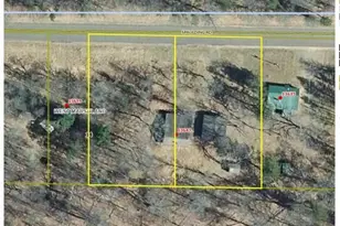 13643 Spaulding Rd, Grantsburg, WI 54840 - Photo 11