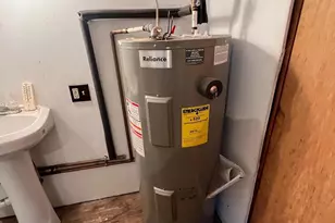 13643 Spaulding Rd, Grantsburg, WI 54840 - Photo 15