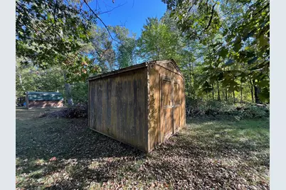 13643 Spaulding Road, Grantsburg, WI 54840 - Photo 19