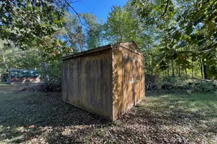 13643 Spaulding Rd, Grantsburg, WI 54840 - Photo 19