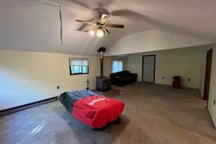 13643 Spaulding Rd, Grantsburg, WI 54840 - Photo 7