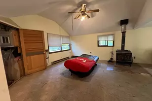 13643 Spaulding Rd, Grantsburg, WI 54840 - Photo 5