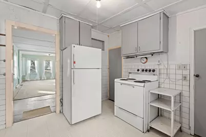 220 Euclid Avenue, Big Lake, MN 55309 - Photo 9