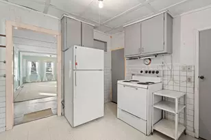 220 Euclid Ave, Big Lake, MN 55309 - Photo 9