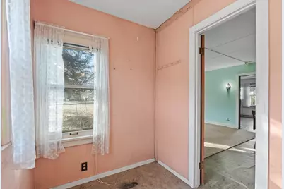 220 Euclid Avenue, Big Lake, MN 55309 - Photo 11