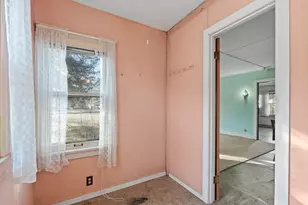 220 Euclid Ave, Big Lake, MN 55309 - Photo 11