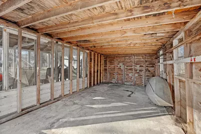 220 Euclid Avenue, Big Lake, MN 55309 - Photo 25