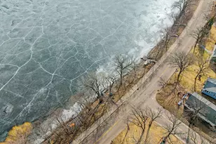 220 Euclid Ave, Big Lake, MN 55309 - Photo 43