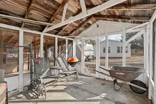 220 Euclid Ave, Big Lake, MN 55309 - Photo 23