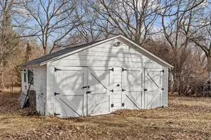 220 Euclid Ave, Big Lake, MN 55309 - Photo 27