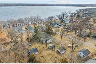 220 Euclid Avenue, Big Lake, MN 55309 - Photo 41