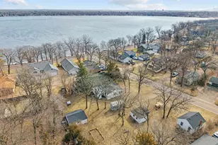 220 Euclid Ave, Big Lake, MN 55309 - Photo 41