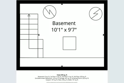 220 Euclid Avenue, Big Lake, MN 55309 - Photo 33