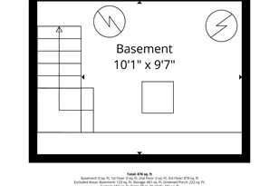 220 Euclid Ave, Big Lake, MN 55309 - Photo 33