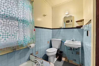 220 Euclid Avenue, Big Lake, MN 55309 - Photo 17