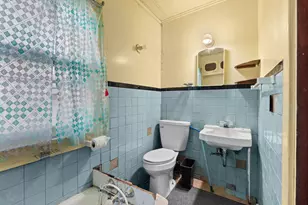 220 Euclid Ave, Big Lake, MN 55309 - Photo 17