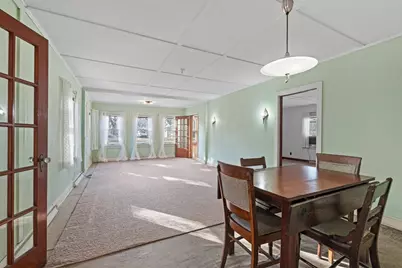 220 Euclid Avenue, Big Lake, MN 55309 - Photo 13