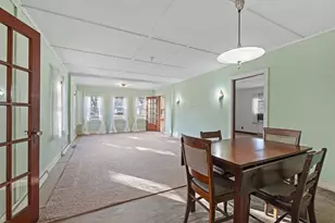 220 Euclid Ave, Big Lake, MN 55309 - Photo 13