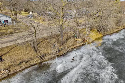 220 Euclid Avenue, Big Lake, MN 55309 - Photo 47