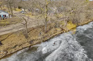 220 Euclid Ave, Big Lake, MN 55309 - Photo 47