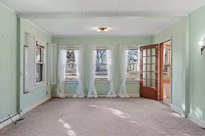 220 Euclid Avenue, Big Lake, MN 55309 - Photo 19