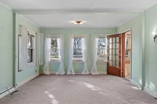 220 Euclid Ave, Big Lake, MN 55309 - Photo 19