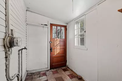 220 Euclid Avenue, Big Lake, MN 55309 - Photo 5