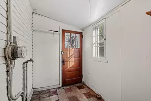 220 Euclid Ave, Big Lake, MN 55309 - Photo 5