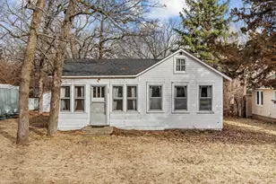 220 Euclid Ave, Big Lake, MN 55309 - Photo 3