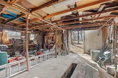 220 Euclid Avenue, Big Lake, MN 55309 - Photo 29